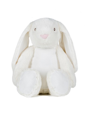MUM-MM050-Zippie Bunny